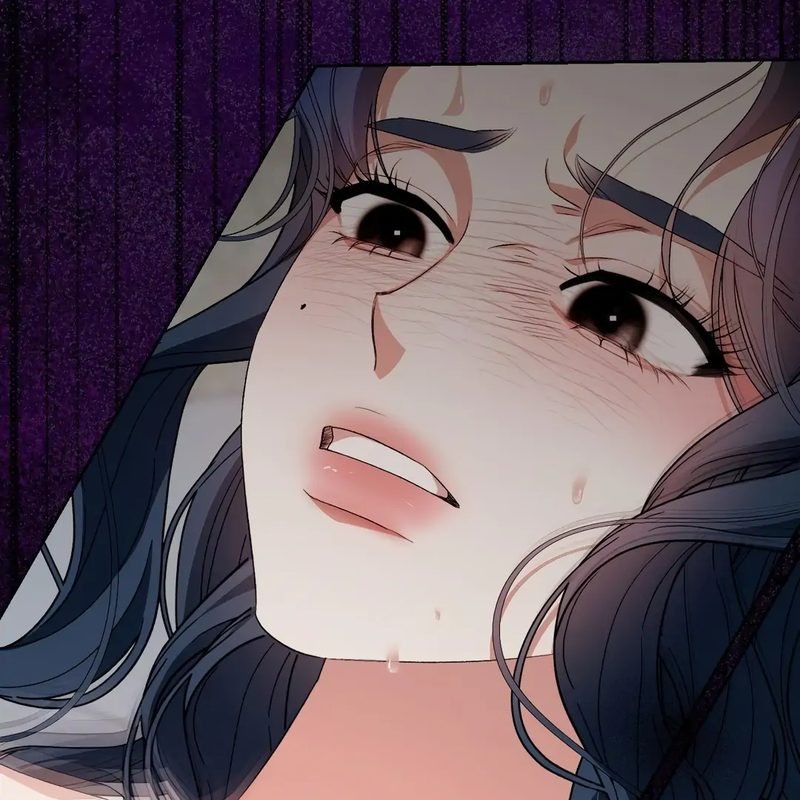 Beyond Nothing [Pure Love Anthology] - Chapter 4 [photo 29] - MangaPorn