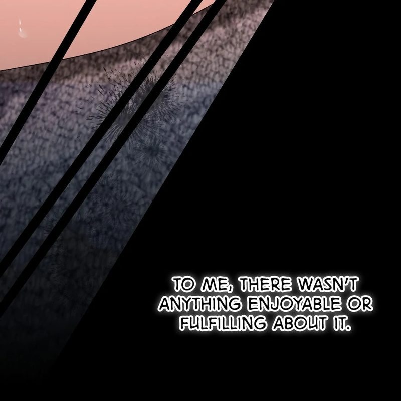 Beyond Nothing [Pure Love Anthology] - Chapter 4 [photo 31] - MangaPorn