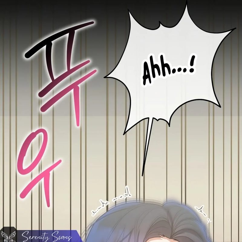 Beyond Nothing [Pure Love Anthology] - Chapter 4 [photo 35] - MangaPorn