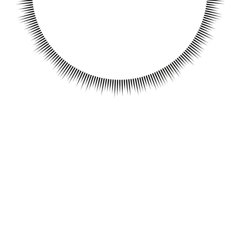 Beyond Nothing [Pure Love Anthology] - Chapter 4 [photo 38] - MangaPorn