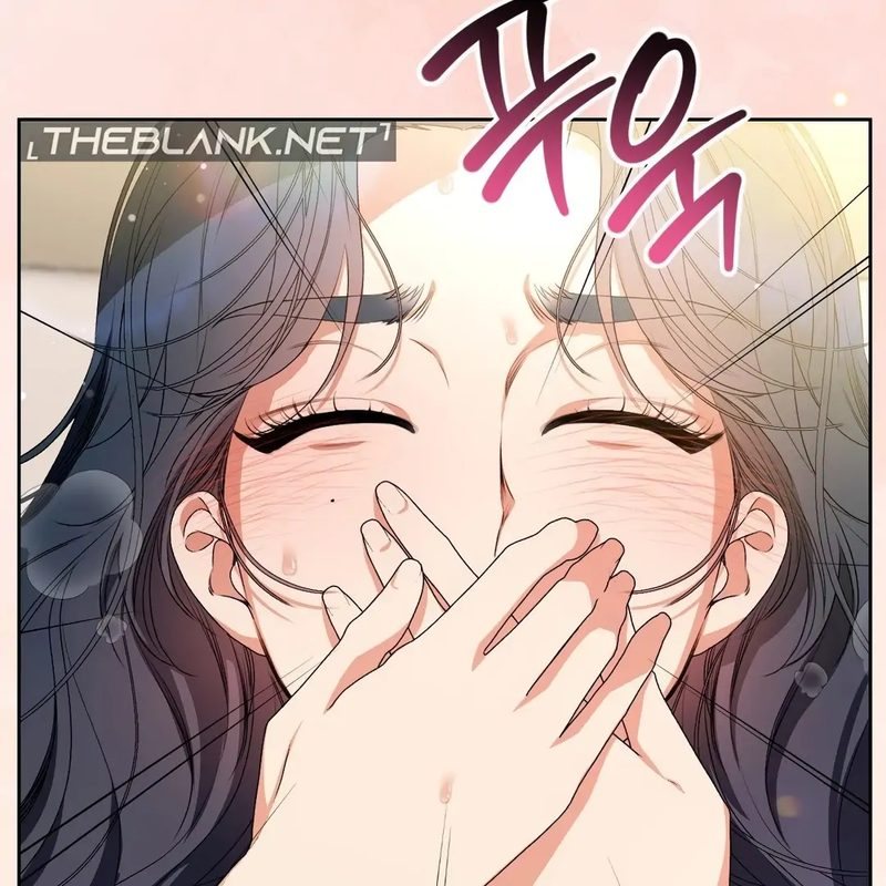 Beyond Nothing [Pure Love Anthology] - Chapter 4 [photo 40] - MangaPorn