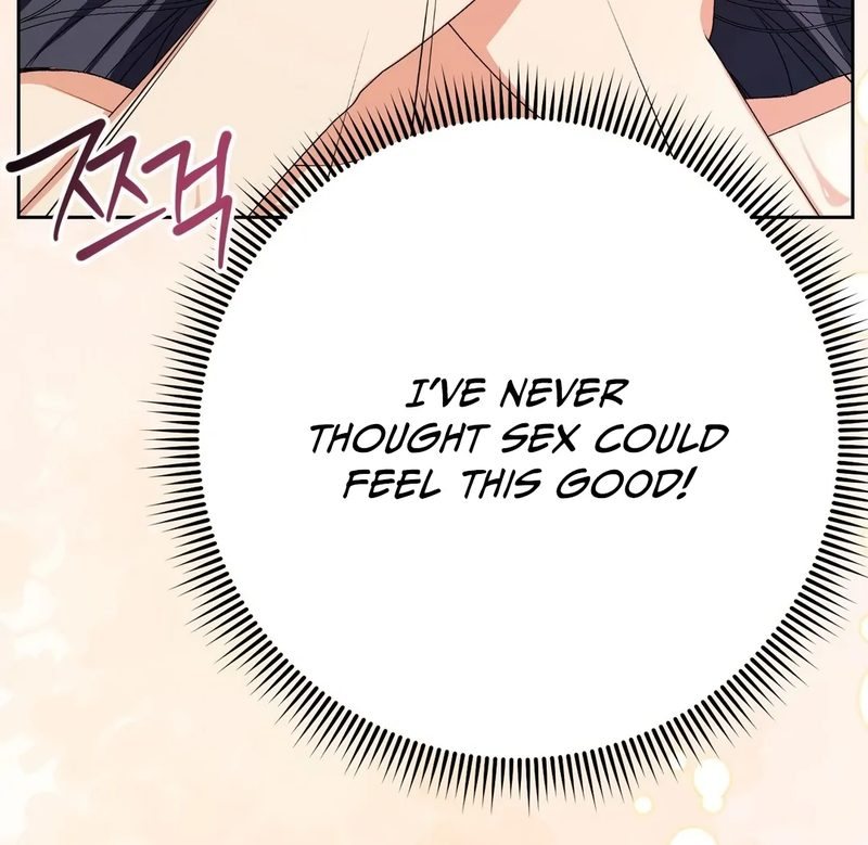 Beyond Nothing [Pure Love Anthology] - Chapter 4 [photo 41] - MangaPorn