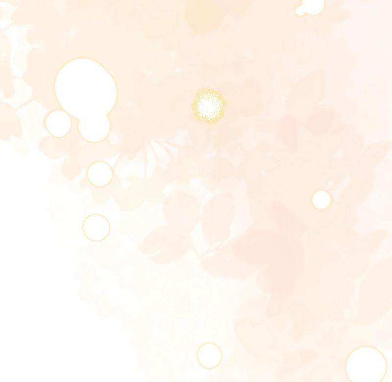 Beyond Nothing [Pure Love Anthology] - Chapter 4 [photo 42] - MangaPorn