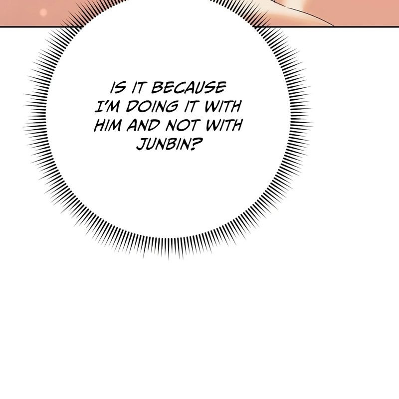 Beyond Nothing [Pure Love Anthology] - Chapter 4 [photo 45] - MangaPorn