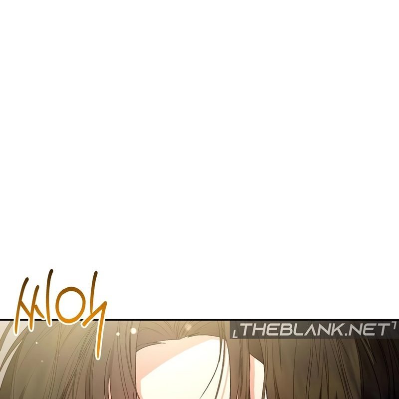 Beyond Nothing [Pure Love Anthology] - Chapter 4 [photo 46] - MangaPorn