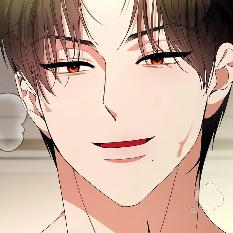 Beyond Nothing [Pure Love Anthology] - Chapter 4 [photo 47] - MangaPorn