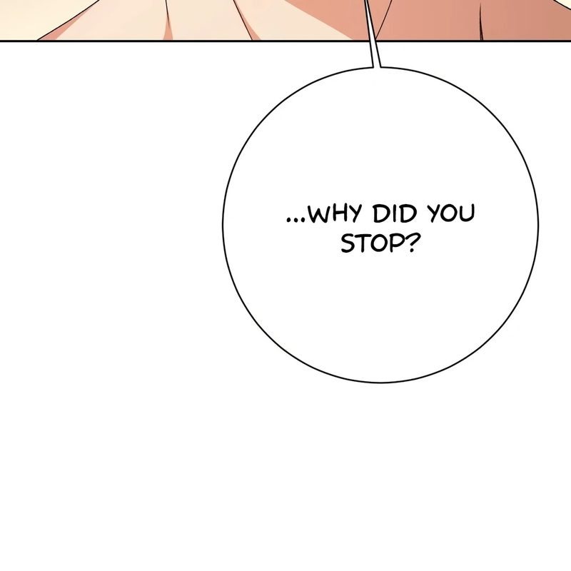 Beyond Nothing [Pure Love Anthology] - Chapter 4 [photo 48] - MangaPorn