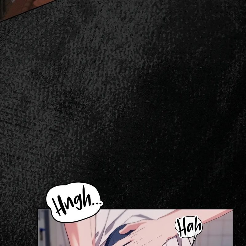 Beyond Nothing [Pure Love Anthology] - Chapter 4 [photo 5] - MangaPorn