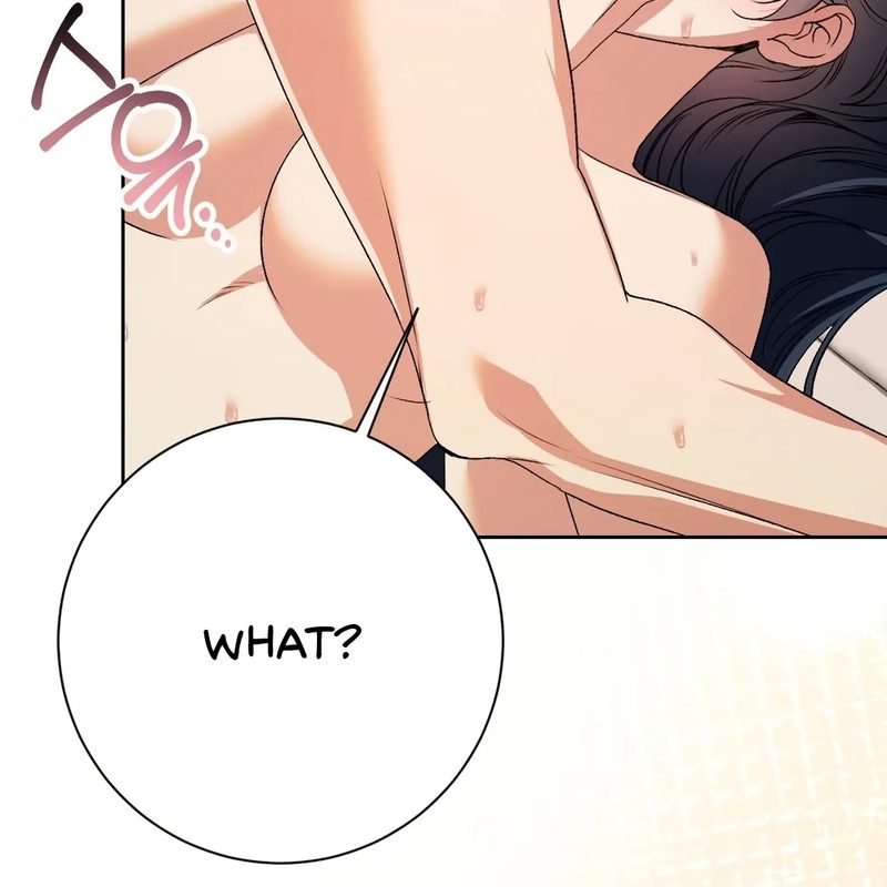 Beyond Nothing [Pure Love Anthology] - Chapter 4 [photo 50] - MangaPorn