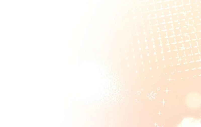 Beyond Nothing [Pure Love Anthology] - Chapter 4 [photo 51] - MangaPorn