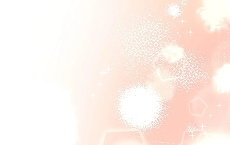 Beyond Nothing [Pure Love Anthology] - Chapter 4 [photo 52] - MangaPorn