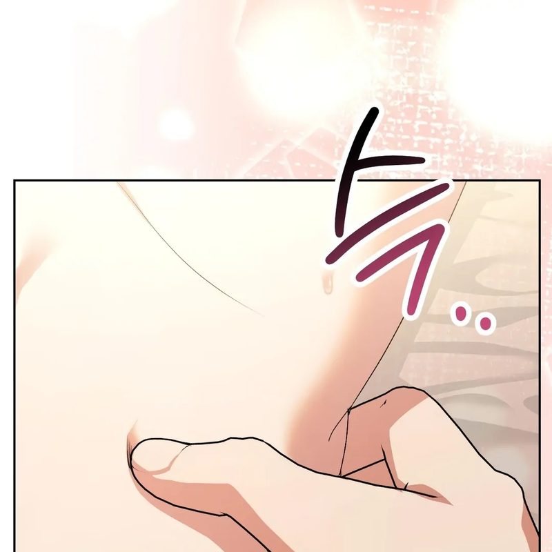Beyond Nothing [Pure Love Anthology] - Chapter 4 [photo 53] - MangaPorn