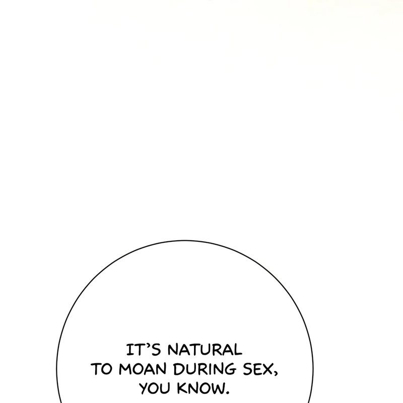 Beyond Nothing [Pure Love Anthology] - Chapter 4 [photo 55] - MangaPorn