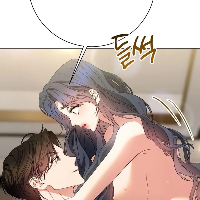 Beyond Nothing [Pure Love Anthology] - Chapter 4 [photo 56] - MangaPorn
