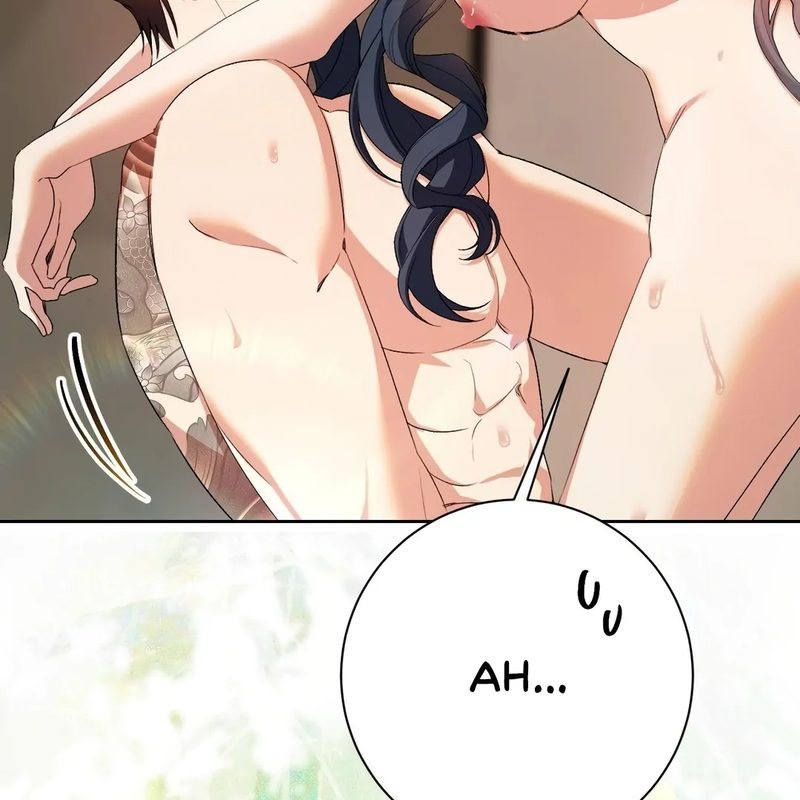 Beyond Nothing [Pure Love Anthology] - Chapter 4 [photo 57] - MangaPorn