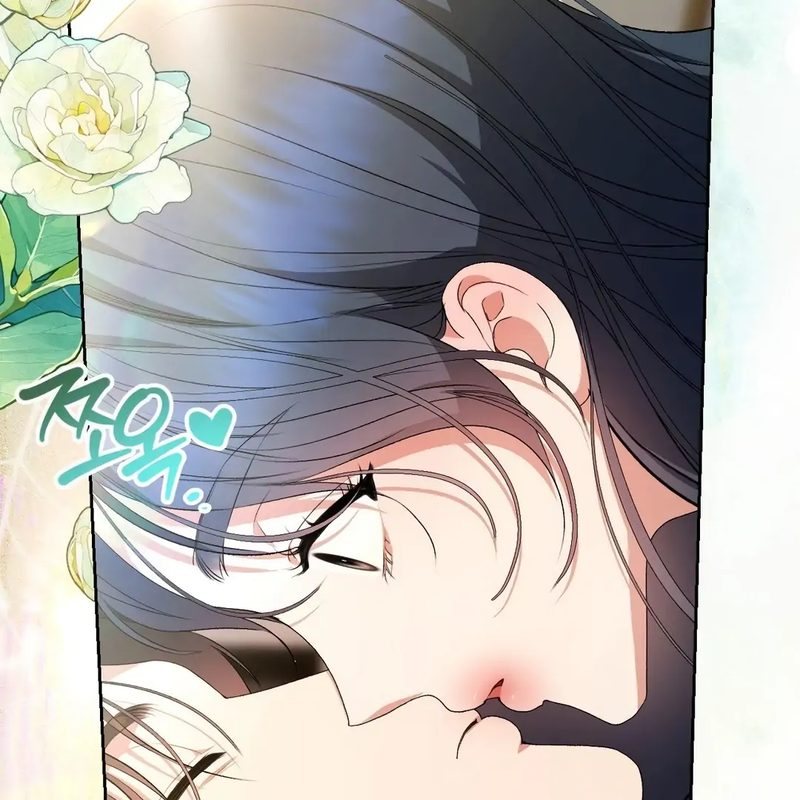 Beyond Nothing [Pure Love Anthology] - Chapter 4 [photo 59] - MangaPorn