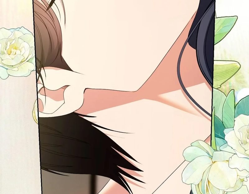 Beyond Nothing [Pure Love Anthology] - Chapter 4 [photo 60] - MangaPorn