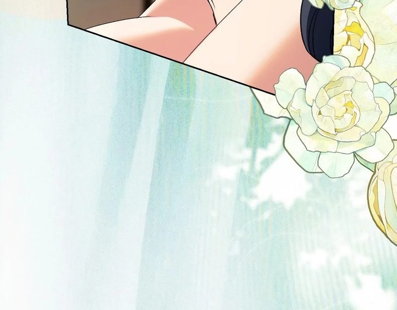 Beyond Nothing [Pure Love Anthology] - Chapter 4 [photo 61] - MangaPorn