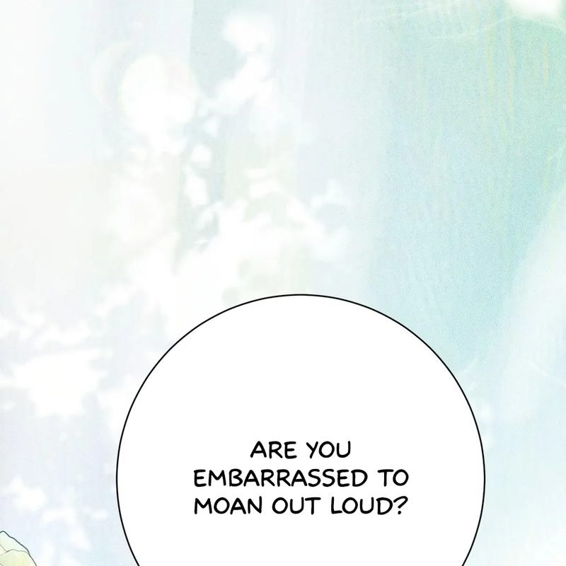 Beyond Nothing [Pure Love Anthology] - Chapter 4 [photo 62] - MangaPorn