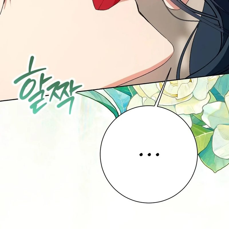 Beyond Nothing [Pure Love Anthology] - Chapter 4 [photo 64] - MangaPorn