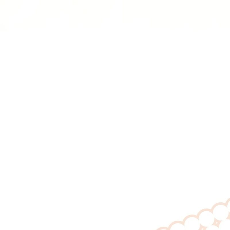 Beyond Nothing [Pure Love Anthology] - Chapter 4 [photo 65] - MangaPorn