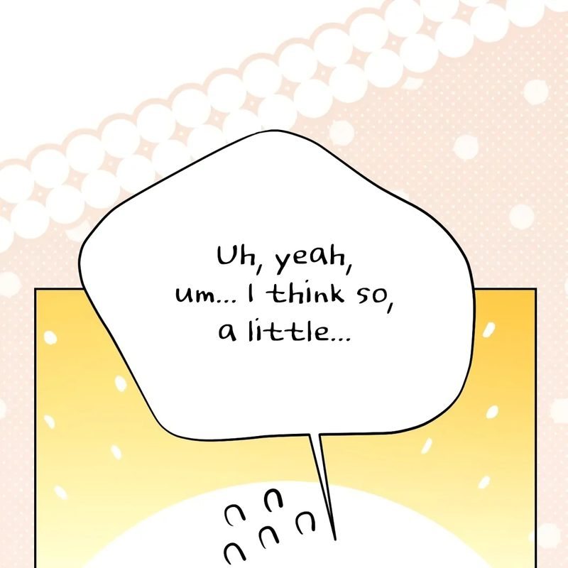 Beyond Nothing [Pure Love Anthology] - Chapter 4 [photo 66] - MangaPorn