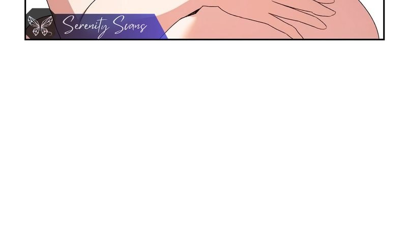 Beyond Nothing [Pure Love Anthology] - Chapter 4 [photo 68] - MangaPorn