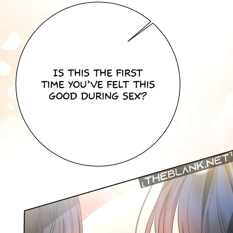 Beyond Nothing [Pure Love Anthology] - Chapter 4 [photo 70] - MangaPorn