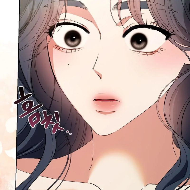 Beyond Nothing [Pure Love Anthology] - Chapter 4 [photo 71] - MangaPorn