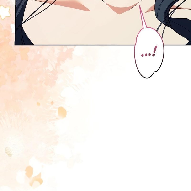 Beyond Nothing [Pure Love Anthology] - Chapter 4 [photo 72] - MangaPorn