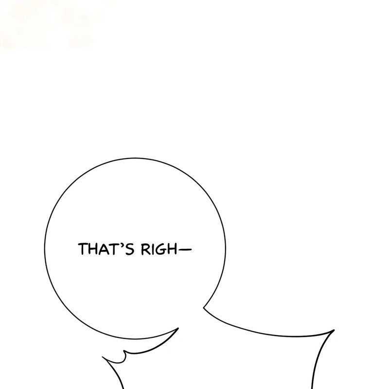 Beyond Nothing [Pure Love Anthology] - Chapter 4 [photo 73] - MangaPorn