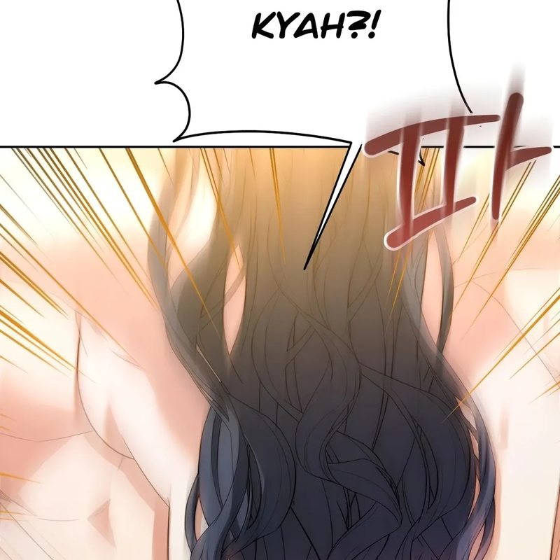 Beyond Nothing [Pure Love Anthology] - Chapter 4 [photo 74] - MangaPorn