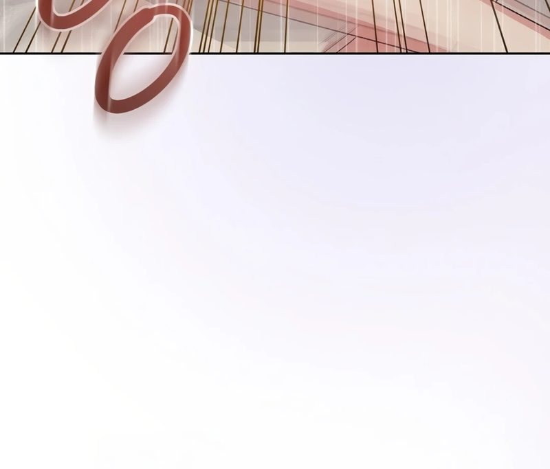 Beyond Nothing [Pure Love Anthology] - Chapter 4 [photo 76] - MangaPorn