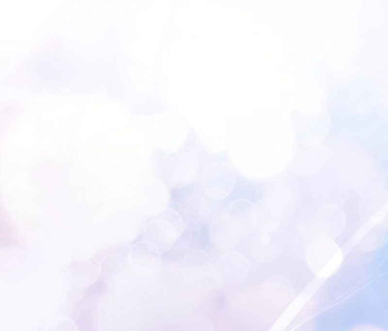 Beyond Nothing [Pure Love Anthology] - Chapter 4 [photo 77] - MangaPorn