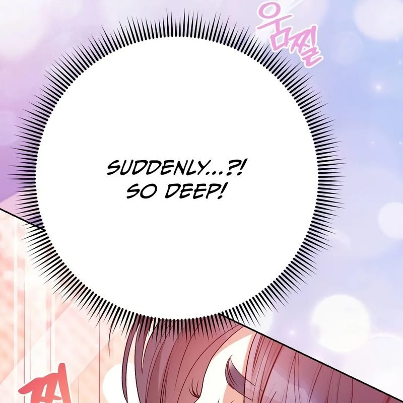 Beyond Nothing [Pure Love Anthology] - Chapter 4 [photo 78] - MangaPorn