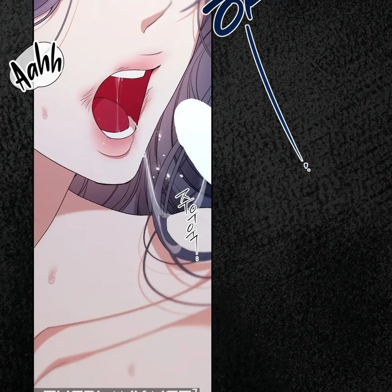 Beyond Nothing [Pure Love Anthology] - Chapter 4 [photo 8] - MangaPorn