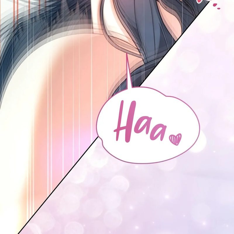 Beyond Nothing [Pure Love Anthology] - Chapter 4 [photo 80] - MangaPorn