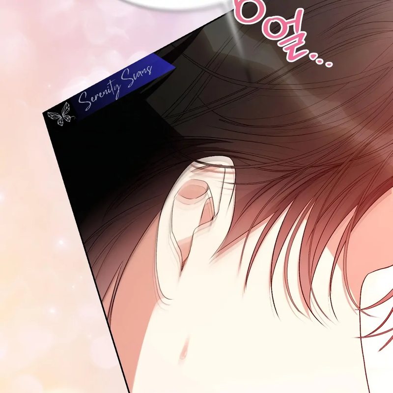 Beyond Nothing [Pure Love Anthology] - Chapter 4 [photo 82] - MangaPorn