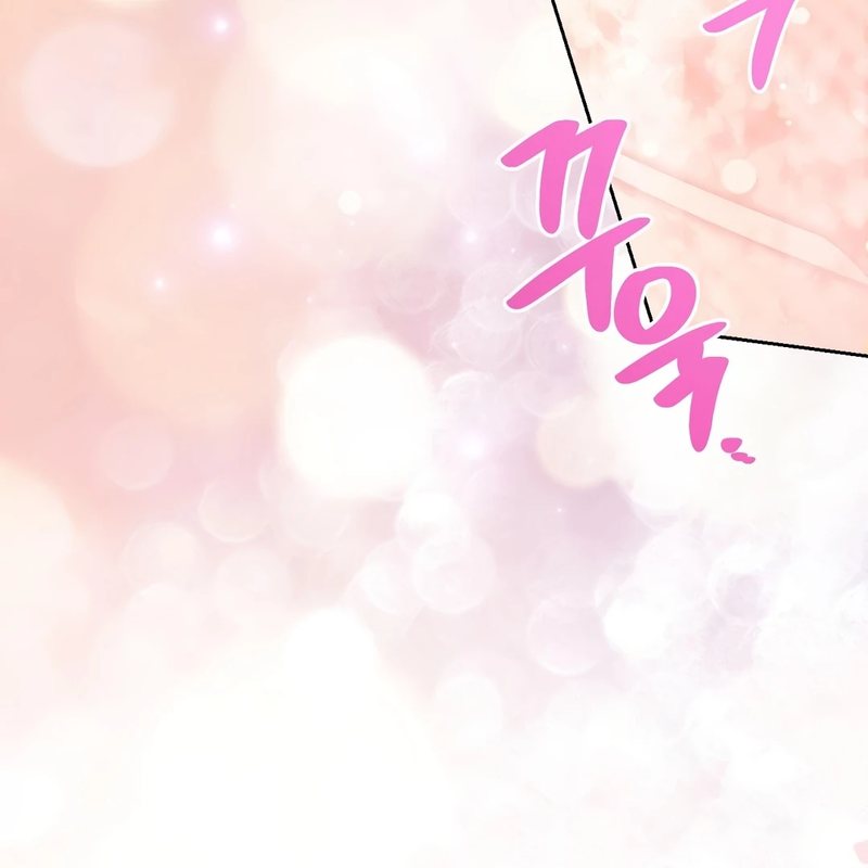 Beyond Nothing [Pure Love Anthology] - Chapter 4 [photo 84] - MangaPorn