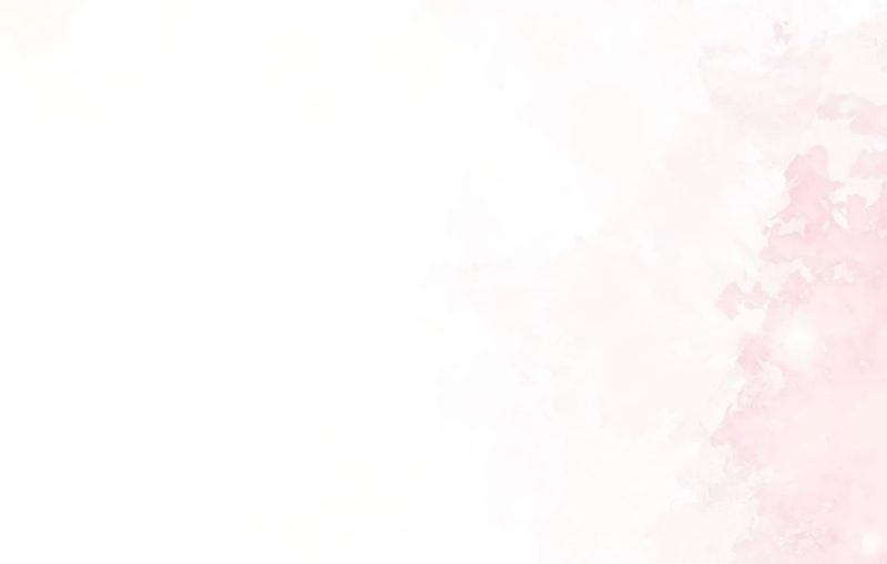 Beyond Nothing [Pure Love Anthology] - Chapter 4 [photo 85] - MangaPorn