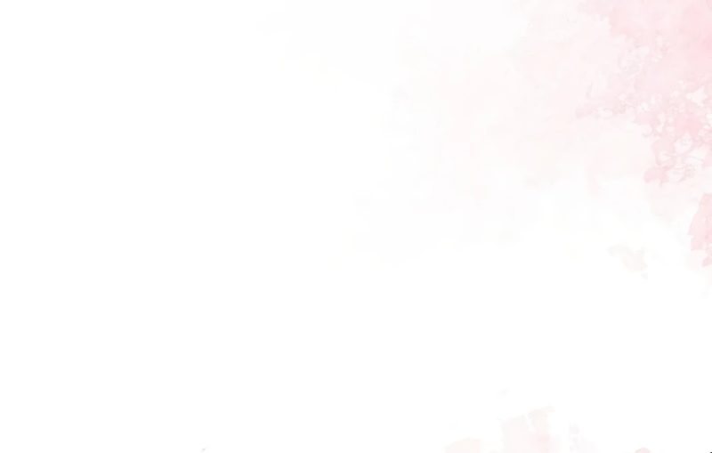 Beyond Nothing [Pure Love Anthology] - Chapter 4 [photo 86] - MangaPorn