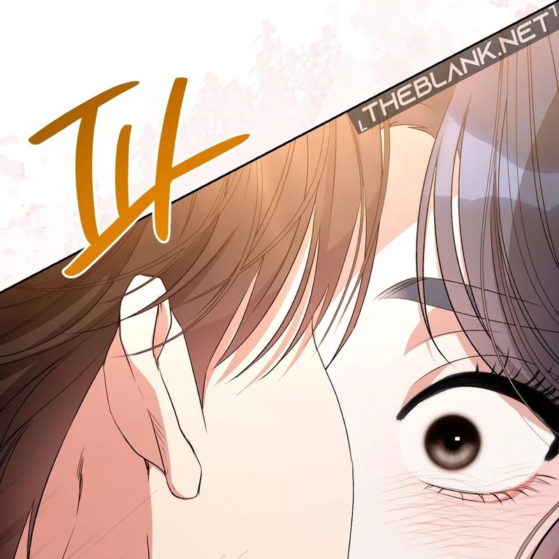 Beyond Nothing [Pure Love Anthology] - Chapter 4 [photo 87] - MangaPorn