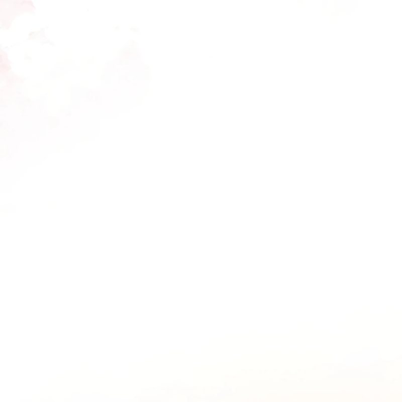 Beyond Nothing [Pure Love Anthology] - Chapter 4 [photo 89] - MangaPorn