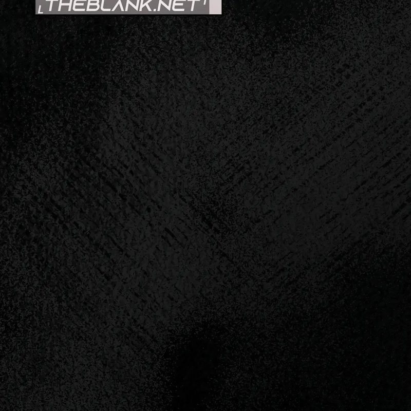 Beyond Nothing [Pure Love Anthology] - Chapter 4 [photo 9] - MangaPorn