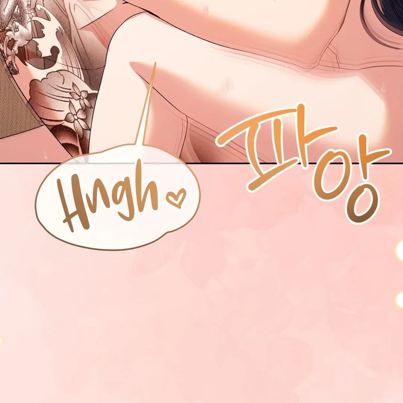 Beyond Nothing [Pure Love Anthology] - Chapter 4 [photo 92] - MangaPorn