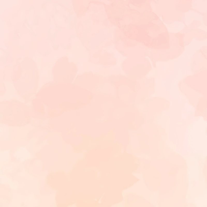 Beyond Nothing [Pure Love Anthology] - Chapter 4 [photo 93] - MangaPorn