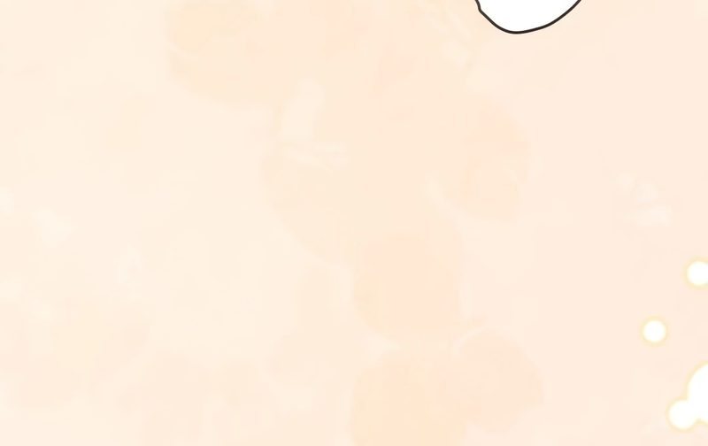 Beyond Nothing [Pure Love Anthology] - Chapter 4 [photo 96] - MangaPorn