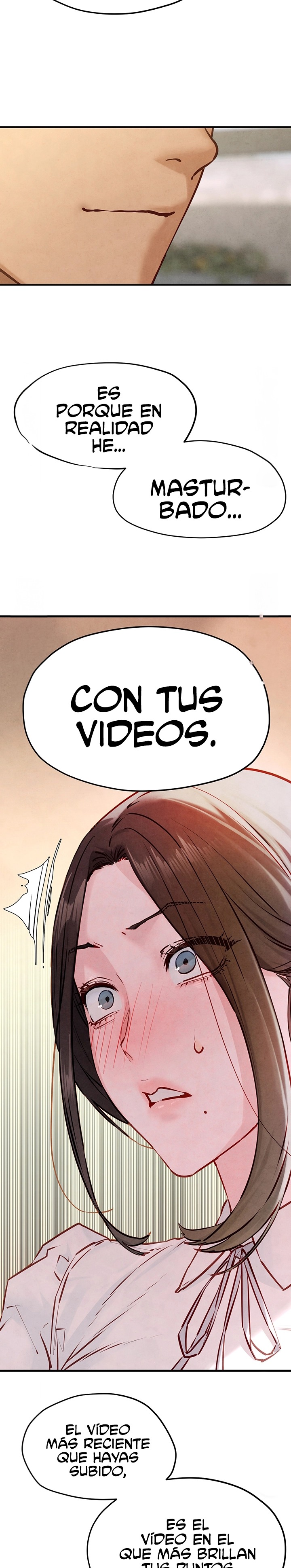 Moby Dick Raw - Chapter 47 [photo 16] - MangaPorn