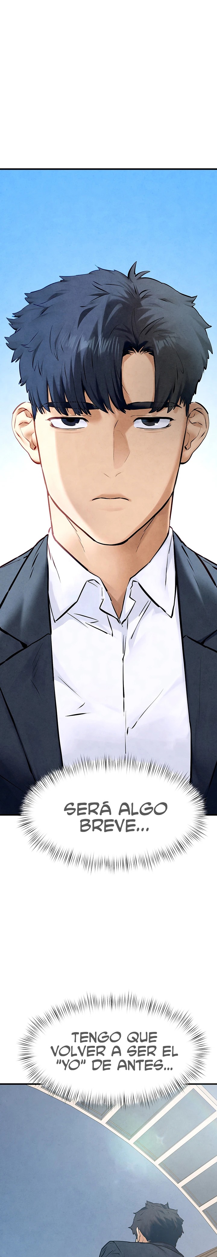 Moby Dick Raw - Chapter 47 [photo 2] - MangaPorn