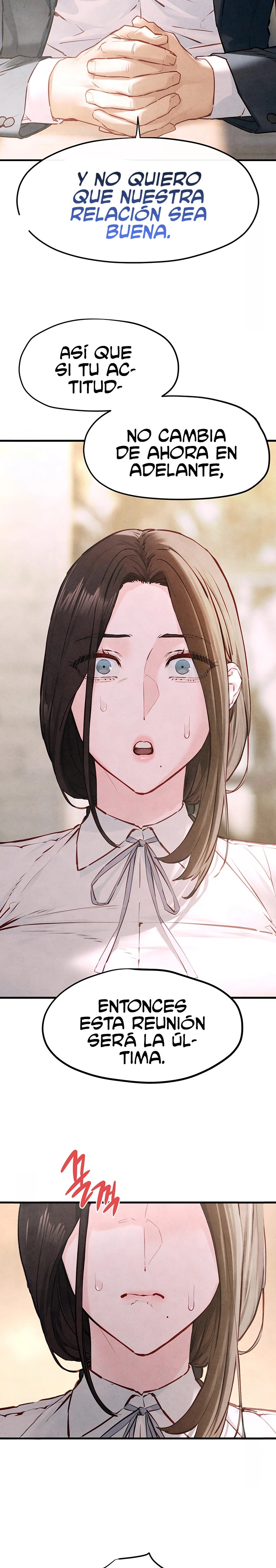 Moby Dick Raw - Chapter 47 [photo 26] - MangaPorn